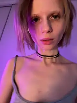 Snapshot of bunnyirisluv chatting on March 2026 10:50:01 PM bunnyirisluv online show from March 2026 10:50:01 PM