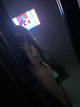 Snapshot of Night_Star_Nicole chatting on February 2026 10:50:02 PM Night Star Nicole online show from February 2026 10:50:02 PM