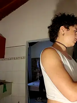 MysterySexx online show from June 2026 08:11:02 PM