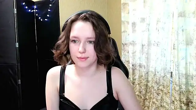 Diana-back online show from January 2026 11:45:02 AM