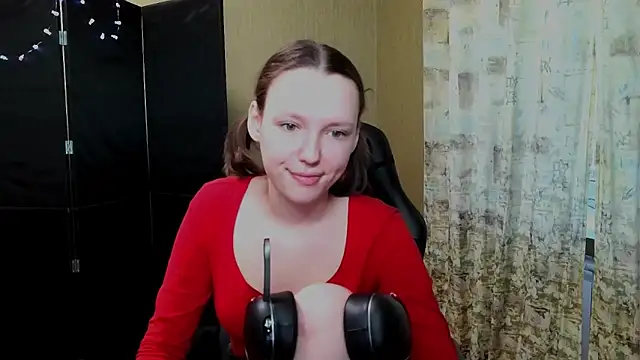 Diana-back online show from January 2026 12:18:02 PM