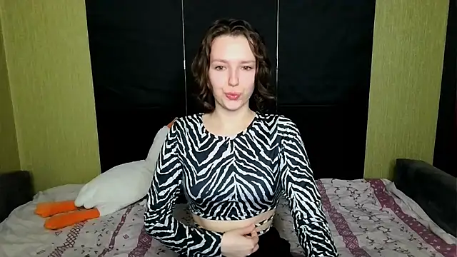Diana-back online show from January 2026 12:32:01 PM