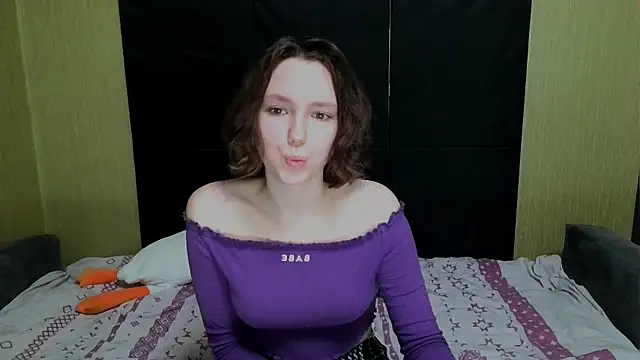 Diana-back online show from January 2026 12:43:02 PM