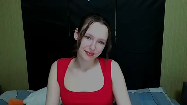 Diana-back online show from February 2026 12:54:01 PM