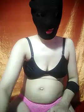 Snapshot of manal_soso chatting on October 2025 11:34:02 PM manal soso online show from October 2025 11:34:02 PM