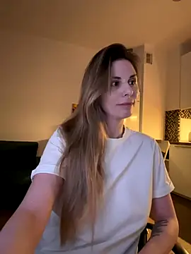 cuteagression1 online show from October 2025 03:13:01 PM