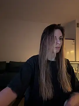 cuteagression1 online show from November 2025 01:34:02 PM