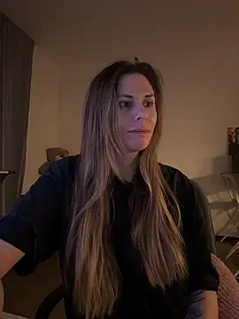 cuteagression1 online show from November 2025 01:55:01 PM