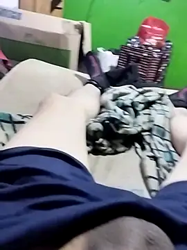 Snapshot of pipe2657 chatting on December 2025 11:38:02 AM pipe2657 online show from December 2025 11:38:02 AM