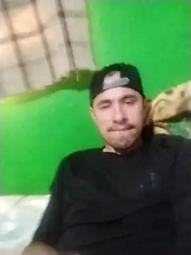 Snapshot of pipe2657 chatting on December 2025 01:28:01 PM pipe2657 online show from December 2025 01:28:01 PM