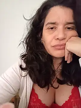 Snapshot of MoritaSalvaj chatting on November 2025 03:56:01 PM MoritaSalvaj online show from November 2025 03:56:01 PM