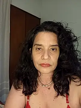 Snapshot of MoritaSalvaj chatting on November 2025 02:31:02 AM MoritaSalvaj online show from November 2025 02:31:02 AM