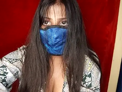 Yourpikachugirl online show from October 2025 07:30:02 PM