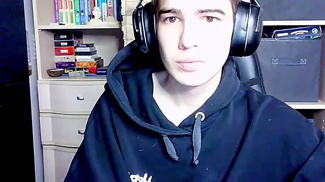  Chris Next Door  online show from October 2025 02:59:01 PM