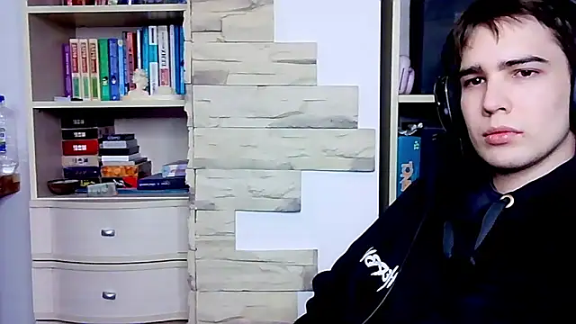  Chris Next Door  online show from October 2025 02:14:02 PM