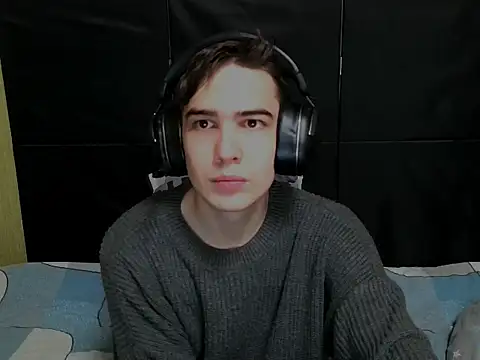  Chris Next Door  online show from February 2026 02:11:02 PM