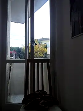 thonyx93 online show from November 2025 02:57:02 PM