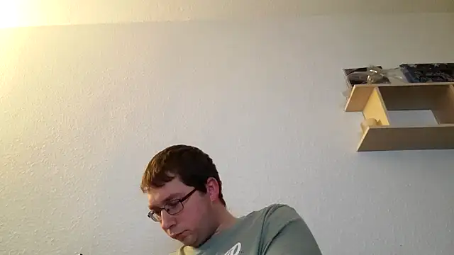 stivi2526 online show from September 2025 08:36:01 PM