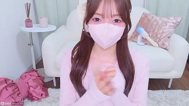Seira  nn online show from April 2026 01:17:01 PM