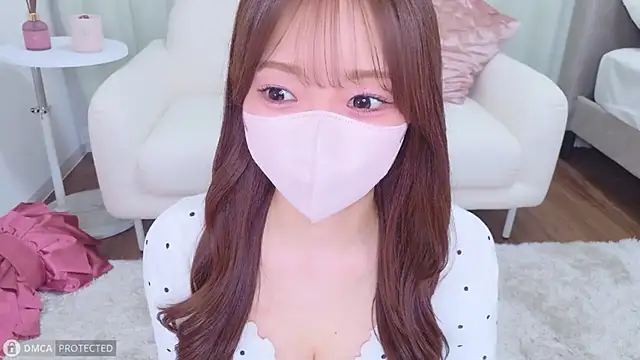 Seira  nn online show from May 2026 01:16:02 PM