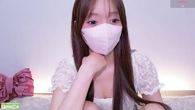 Seira  nn online show from July 2026 12:11:02 PM