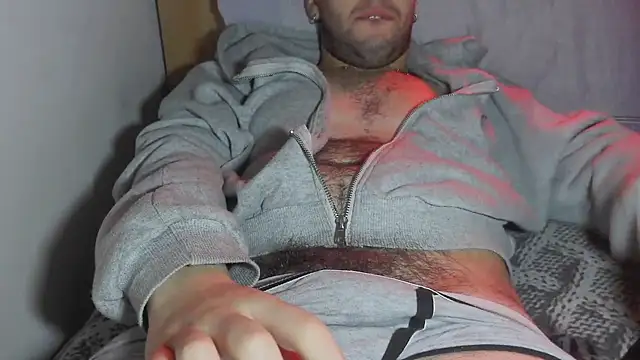 cazzo18cm3 online show from January 2026 09:09:01 PM