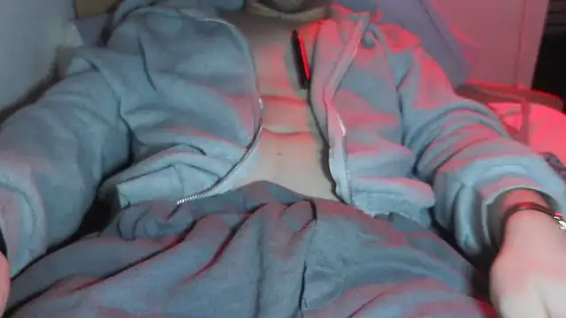 cazzo18cm3 online show from February 2026 03:05:01 AM