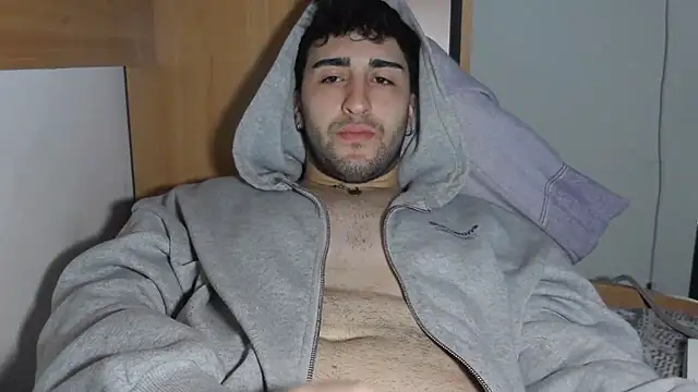 cazzo18cm3 online show from February 2026 03:04:01 PM