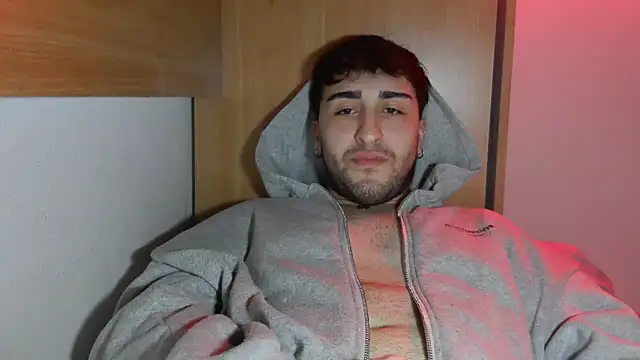 cazzo18cm3 online show from February 2026 09:19:01 PM