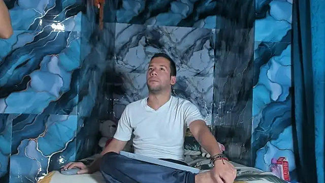 Snapshot of celesteyorucso1 chatting on October 2025 08:50:02 PM celesteyorucso1 online show from October 2025 08:50:02 PM