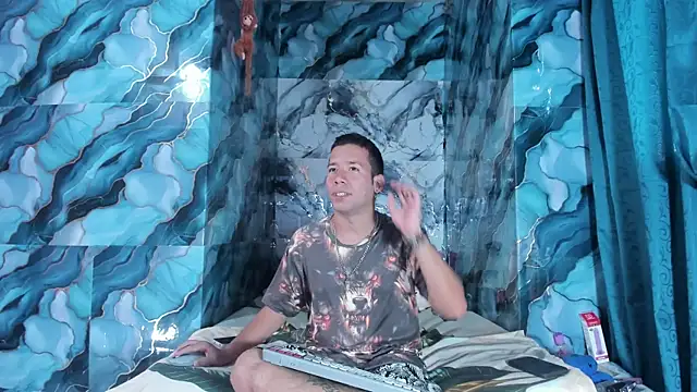 Snapshot of celesteyorucso1 chatting on October 2025 09:12:02 PM celesteyorucso1 online show from October 2025 09:12:02 PM