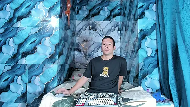 Snapshot of celesteyorucso1 chatting on October 2025 09:01:01 PM celesteyorucso1 online show from October 2025 09:01:01 PM