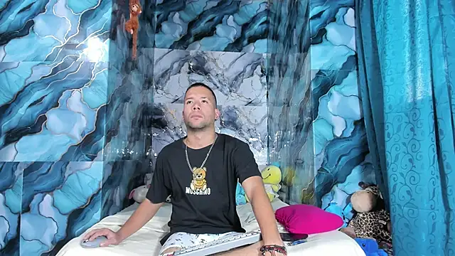 Snapshot of celesteyorucso1 chatting on October 2025 09:38:01 PM celesteyorucso1 online show from October 2025 09:38:01 PM