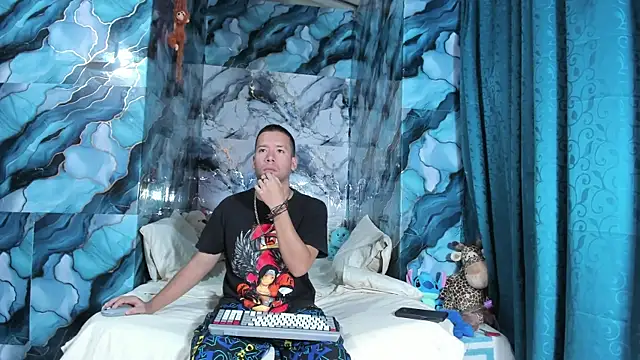 Snapshot of celesteyorucso1 chatting on October 2025 11:16:01 PM celesteyorucso1 online show from October 2025 11:16:01 PM