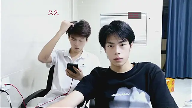 Snapshot of stripcha-798 chatting on October 2025 10:57:02 AM stripcha-798 online show from October 2025 10:57:02 AM