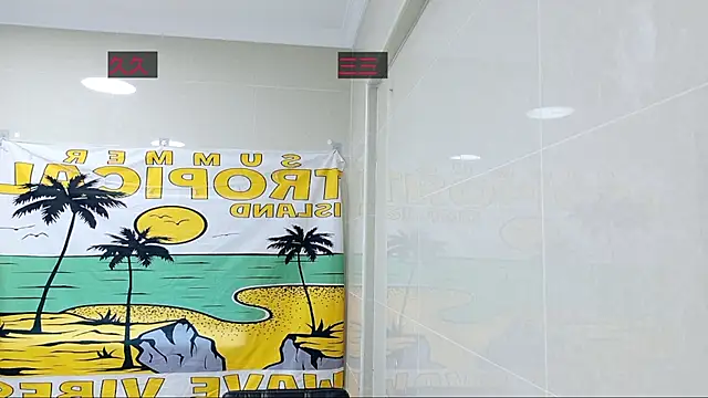 Snapshot of stripcha-798 chatting on October 2025 09:28:02 AM stripcha-798 online show from October 2025 09:28:02 AM