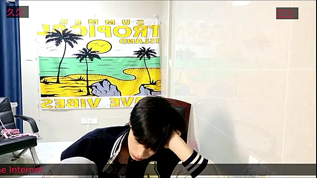 Snapshot of stripcha-798 chatting on November 2025 12:16:02 PM stripcha-798 online show from November 2025 12:16:02 PM