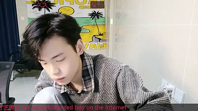 stripcha-798 online show from November 2025 11:36:02 AM