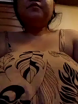 clisexmebbxxx online show from July 2026 12:00:02 PM