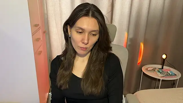 ameliahenderson online show from February 2026 11:14:02 AM