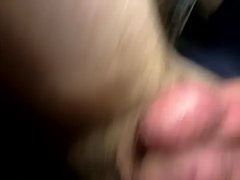 Charleshottie online show from October 2025 08:05:02 PM