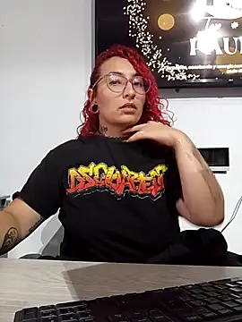 Snapshot of rojita-rojita chatting on November 2025 06:46:01 AM rojita-rojita online show from November 2025 06:46:01 AM