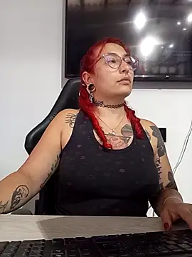 Snapshot of rojita-rojita chatting on November 2025 10:33:02 PM rojita-rojita online show from November 2025 10:33:02 PM