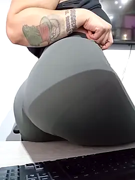 Snapshot of rojita-rojita chatting on December 2025 06:41:02 AM rojita-rojita online show from December 2025 06:41:02 AM