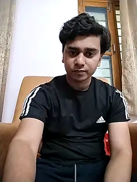 Snapshot of Aman4321ammu chatting on September 2025 11:37:02 AM Aman4321ammu online show from September 2025 11:37:02 AM
