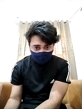 Snapshot of Aman4321ammu chatting on October 2025 07:59:02 AM Aman4321ammu online show from October 2025 07:59:02 AM