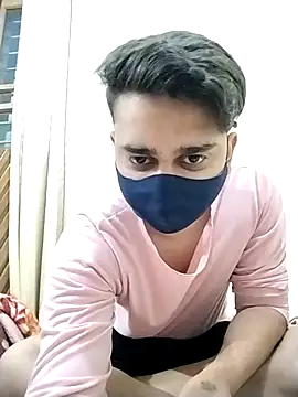 Snapshot of Aman4321ammu chatting on October 2025 01:41:02 PM Aman4321ammu online show from October 2025 01:41:02 PM