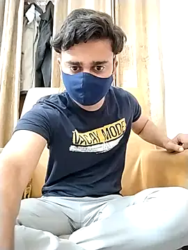 Snapshot of Aman4321ammu chatting on October 2025 10:35:02 AM Aman4321ammu online show from October 2025 10:35:02 AM