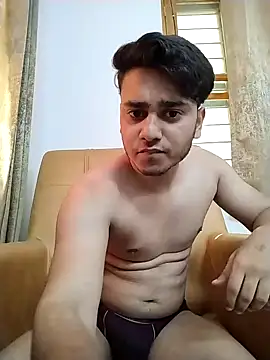 Snapshot of Aman4321ammu chatting on October 2025 02:11:01 AM Aman4321ammu online show from October 2025 02:11:01 AM