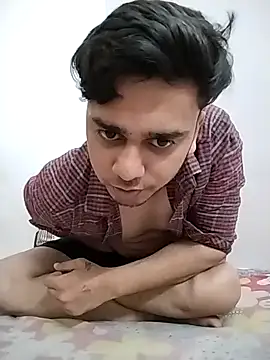 Snapshot of Aman4321ammu chatting on October 2025 09:37:01 PM Aman4321ammu online show from October 2025 09:37:01 PM